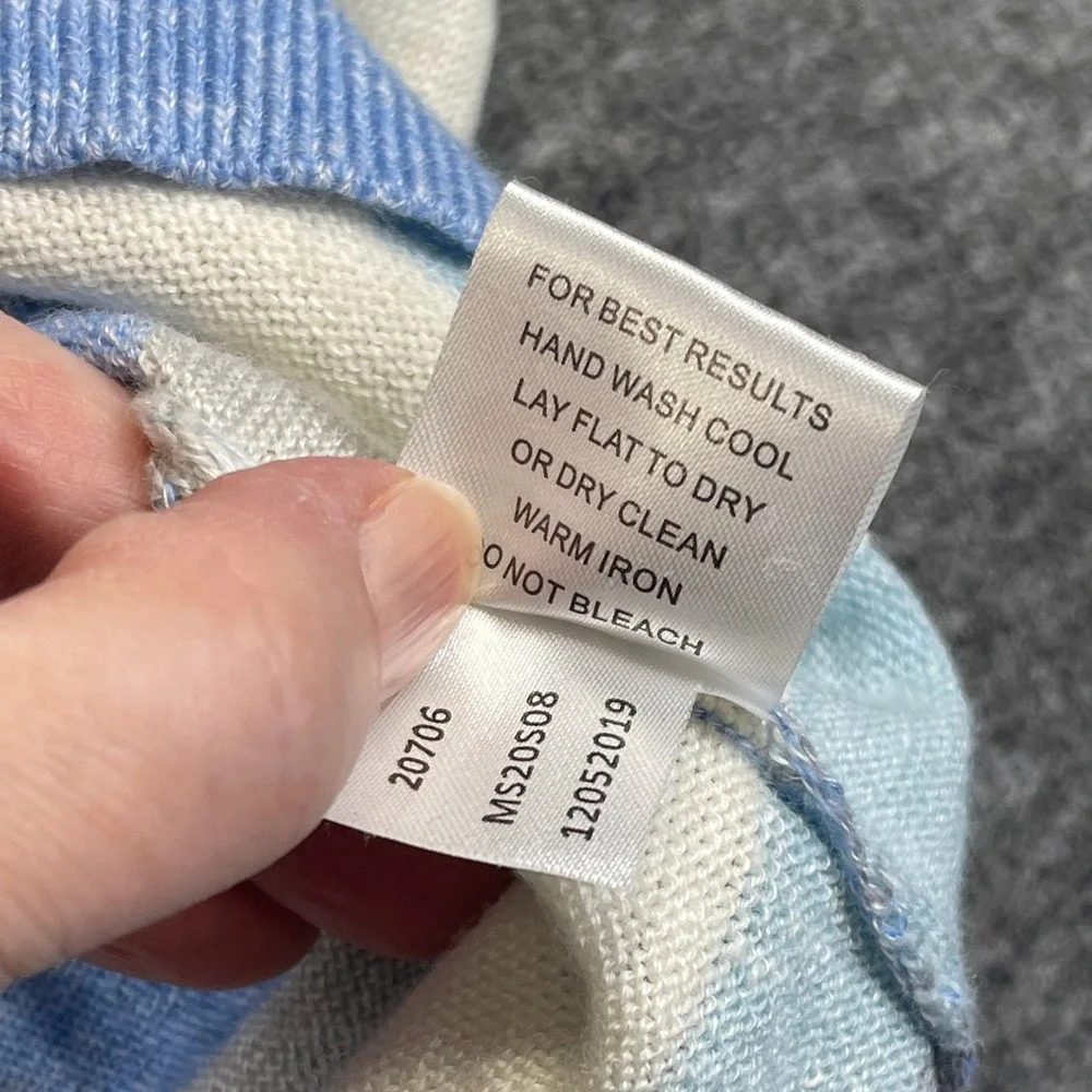 Peter Millar peter millar